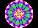 mandala desktop wallpaper