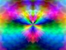 meditation desktop wallpaper