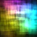 Mix Color Live Wallpaper