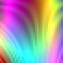 Mosaic Live Wallpaper