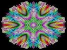 abstract pictures screensaver