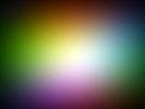 radial gradient desktop wallpaper