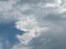 rain clouds desktop wallpaper