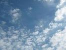 sky clouds desktop wallpaper