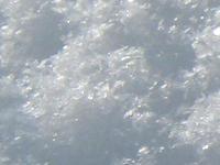 snow desktop wallpaper
