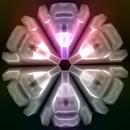 Snowflake Live Wallpaper