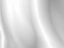white gradient desktop wallpaper