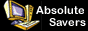 AbsoluteSaver.com
