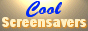 Coolscreens.com Cool Screensavers