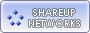 Shareap Network