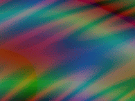Assorted ScreenSaver