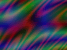 More Abstract Wallpaper