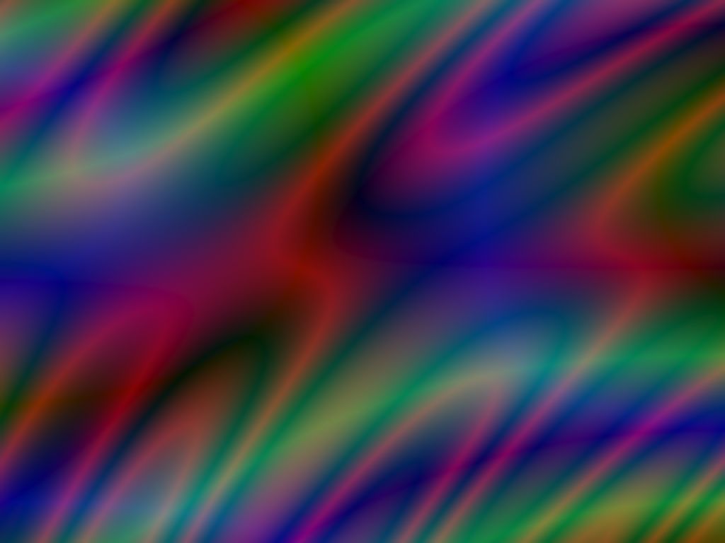 Abstract compositions