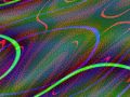 Abstract wallpaper