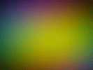 More Gradient Wallpaper