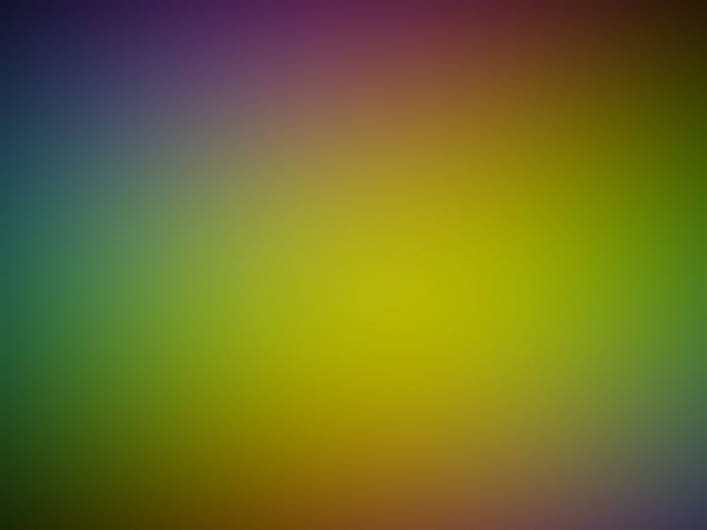 Gradient wallpaper