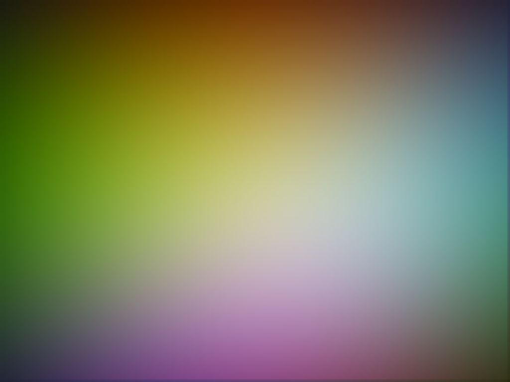 Combinations of colors
