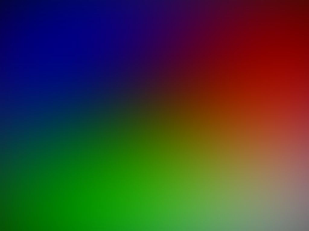 Similar on plasma