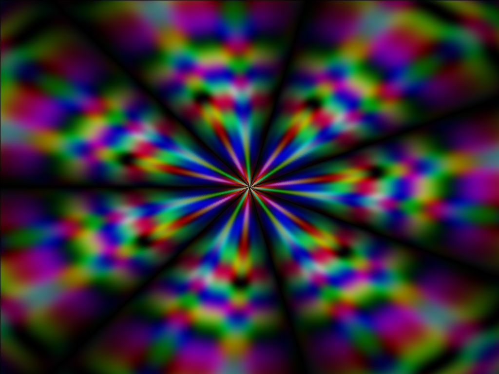 Various mandala