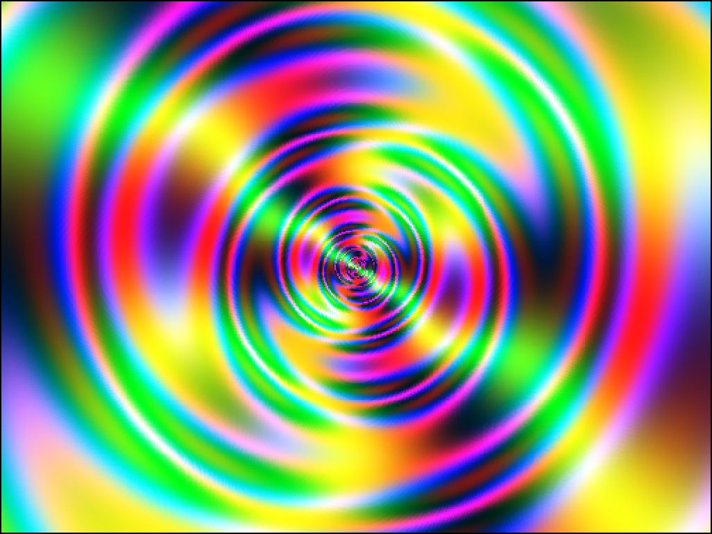 Bewitching magic images