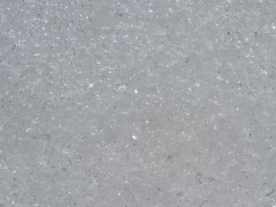 Another icy texture